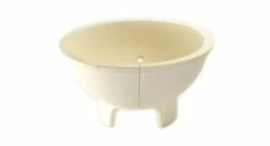 Ersatz Fire Box Für Small Big Green Egg