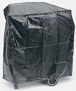 Abdeckhaube Zu Mojito Gasgrill