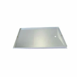 Fettauffangschale Zu Black Diamont 4