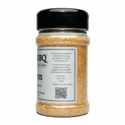 Kamado Joe Sae -Kamado Joe Sae Gross20SeetalBBQ Streuer Lamm side1 web