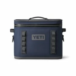 Yeti Hopper Flip 18 Kühltasche Navy
