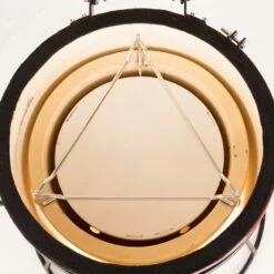 Kamado Joe Sae -Kamado Joe Sae KJ IHP13 02 Studio 1