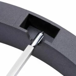 Kamado Joe Classic JOEtisserie Drehspiess -Kamado Joe Sae KJ TISSERIEEU 03 Etail 1