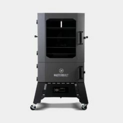 Masterbuilt Digital Holzkohle Smoker