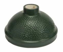 Ersatz Dome Für Medium Big Green Egg