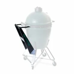 Big Green Egg Nest Handler XLarge