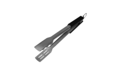 Otto Wilde Helfer Zange