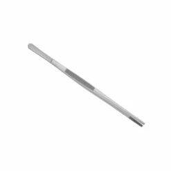 Triangle Pinzette 30 Cm