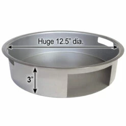 Keramikgrill Saffire 19" Platinum Schwarz Mod. 19 -Kamado Joe Sae Saffire FireBox 06 6