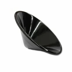 Outdoorchef Trichter Klein 420