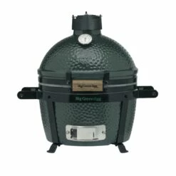 Big Green Egg MiniMax Ø 33 Cm