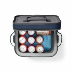 Yeti Hopper Flip 12 Kühltasche Charcoal 15 Yeti Hopper Flip 12 Kühltasche Charcoal -Kamado Joe Sae YETI Wholesale Bags Hopper Flip 12 Navy Top Thin Ice 0774 B 2400x240020 20Kopie 1
