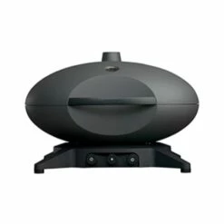 Morsø Forno Gas Grande