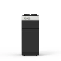 Otto Wilde Outdoorküche Insanity -Kamado Joe Sae otto wilde C16 01