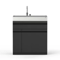 Otto Wilde Outdoorküche Insanity -Kamado Joe Sae otto wilde S32Spuehle 01