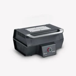 Severin SEVO Smart Control GT