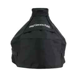 Big Green Egg Abdeckhaube Large/XLarge Im Tisch